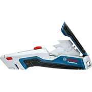 Bosch Izvelkamais universālais nazis 1600A01V3H