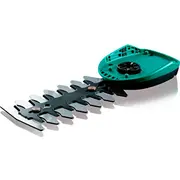 Bosch Krūmu šķēru asmens Isio Iii F016800617