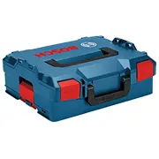 Bosch L-Boxx 136 1600A012G0