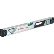 Bosch Līmeņrādis 60Cm 1600A016Bp
