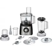 Bosch Mcm3501M