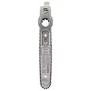 Bosch Nanoblade Wood Speed 50Mm 2609256D84