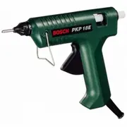 Bosch Pkp 18 E 0603264508