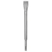 Bosch Plakanais kalts Sds plus 250X20Mm 2609390394
