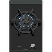 Bosch Pra3A6I10 Wok gāzes plīts