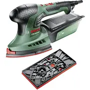 Bosch Psm 200 Aes Multislīpmašīna 06033B6000
