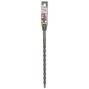 Bosch Sds-Plus-5 urbis S4L 12 x 200 265 mm,1 gab. 1618596182