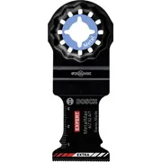 Bosch Starlock Aiz32Ait 1 gab. 2608900014