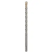 Bosch Triecienurbis Sds plus-5 11X150X215Mm 1618596316