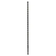 Bosch Triecienurbis Sds plus-5 12X400X465Mm 1618596269