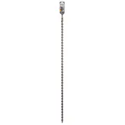 Bosch Triecienurbis Sds plus-5 18X950X1000Mm 2608597126