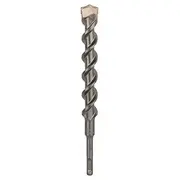 Bosch Triecienurbis Sds plus-5 26X200X250Mm 1618596240