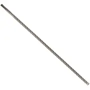 Bosch Triecienurbis Sds plus-5X 10X400X460Mm 2608833803