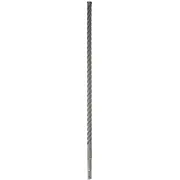 Bosch Triecienurbis Sds plus-5X 12X400X460Mm 2608833812
