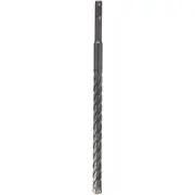 Bosch Triecienurbis Sds plus-5X 14X200X260Mm 2608833818