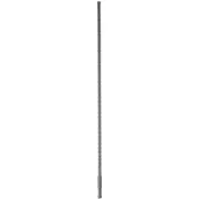 Bosch Triecienurbis Sds plus-5X 8X400X460Mm 2608833794