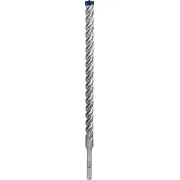 Bosch Triecienurbis Sds plus-7X 16X250X315Mm, 1Gab. 2608900132