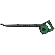 Bosch Universalleafblower 18V-130  2.5Ah Akumulatora lapu pūtējs 06008A0600