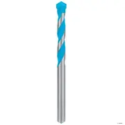 Bosch Universāls urbis Cyl-9 Mc 12X90X150Mm, 1Gab. 2608900631
