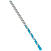Bosch Universāls urbis Cyl-9 Mc 5X50X85Mm, 1Gab. 2608900606