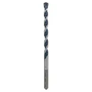 Bosch Urbis Betonam Cyl-5 2608588152