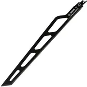 Bosch Zobenzāģa asmens S 2013 Awp 2608635529
