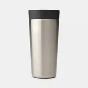 Brabantia Make  Take termokrūze, 0.36 L, dark grey - 228681