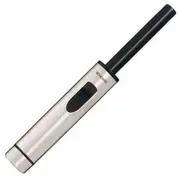 Brabantia Matt Steel šķiltavas - 367984