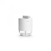 Brabantia Mindset ziepju dozators, 200Ml, Mineral Fresh White - 303227