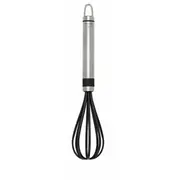 Brabantia putojamais, mazais, Non-Stick 250903