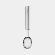 Brabantia saldējuma kausiņš, Matt Steel - 250323