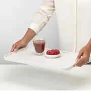 Brabantia Virtuves dēlis 26.9 x 43 2.1 cm 123146