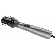 Braun matu veidošanas suka Bras430E