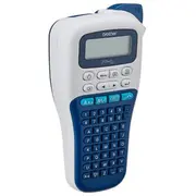 Brother Label Printer Pth-107Bre1 Pth107Bre1