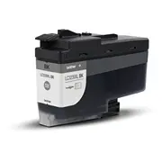 Brother Lc3239Xlbk High-Yield Ink Cartridge Black