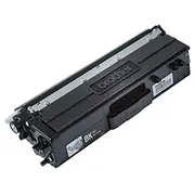 Brother Tn421Y Toner Cartridge Yellow