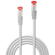 Cable Cat6 S/Ftp 2M/Grey 47704 Lindy