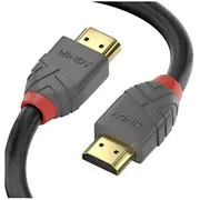 Cable Hdmi-Hdmi 15M/Anthra 36968 Lindy