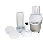 Camry Blender Cr 4071