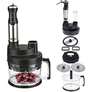 Camry Blenderis Cr 4623