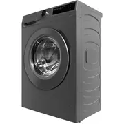 Candy Br 26Ssr6G-S Veļas mašīna