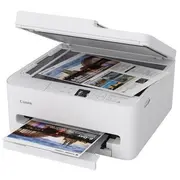 Canon Pixma Ts7550I 7178C006