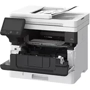 Canon Printer I-Sensys Mf465Dw Ii Lāzera printeris 7188C007