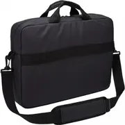 Case Logic Huxa215 Black Huxton Attaché 15.6
