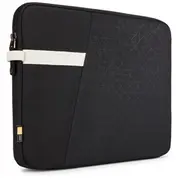 Case Logic Ibrs211 Ibira Laptop Sleeve 11, Black