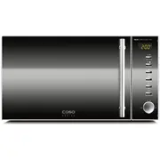 Caso Mg20 Ceramic menu 03323
