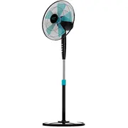 Cecotec Energysilence 510 Stand fan 5901