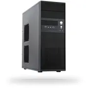 Chieftec Cq-01B-U3-Op