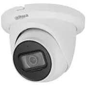 Dahua 4Mp Ir Eyeball Hdw5442Tm-Ase-0280B-S3