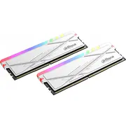 Dahua Ddr4 32Gb 3600Mhz Kit2 Ddr-C600Urw32G36D
